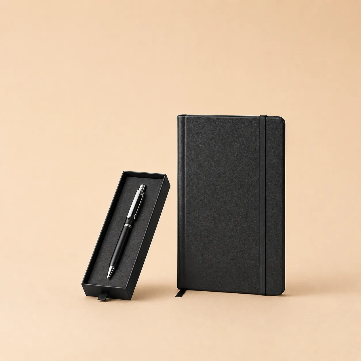 Corporate Gift Sets